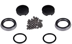 DMR V8 Pedal Service Kit - Pair