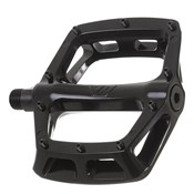 DMR V8 Platform Pedals V2