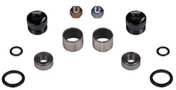 DMR Vault Pedal Service Kit - Pair