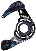 DMR Viral Chain Device