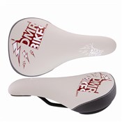 DMR Void Jump Saddle