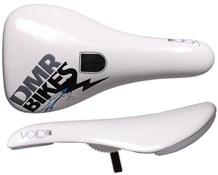 DMR Void Pivotal Saddle