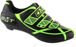 DMT Aries Road Cycling Shoes