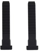 DMT Buckle Straps