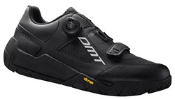 DMT E1 Enduro MTB Shoe