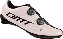 DMT R1 Road Shoe