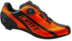 DMT R5 Road Shoe
