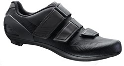 DMT R6 Road Shoe
