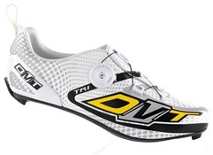 DMT Scorpius Tri Shoe