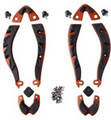 DMT Studs For Mountain Bike Carbon Sole