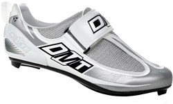 DMT Tri Triathlon Cycling Shoes
