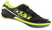 DMT Vega 2.0 Road Shoe