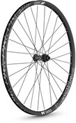 DT Swiss E 1900 27.5/650b MTB Wheel