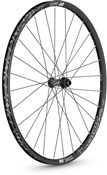 DT Swiss E 1900 29er MTB Wheel