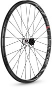 DT Swiss EX 1501 26 Inch MTB Wheel 2016