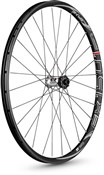 DT Swiss EX 1501 27.5/650b MTB Wheel