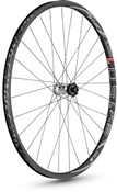 DT Swiss EX 1501 29er MTB Wheel
