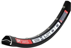 DT Swiss EX 500 MTB SBWT Disc Rim