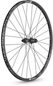 DT Swiss M 1900 29er MTB Wheel