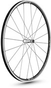 DT Swiss R 23 Spline Aluminium Road Wheel