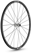 DT Swiss R 23 Spline Disc Aluminium Road Wheel