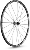 DT Swiss R 24 Spline Disc Aluminium Road Wheel