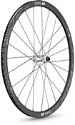 DT Swiss R 32 Spline Disc Aluminium Road Wheel