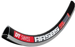 DT Swiss RR 585 Road Rim