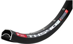 DT Swiss TK 540 Touring Rim