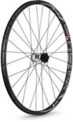 DT Swiss XM 1501 26 Inch MTB Wheel