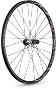 DT Swiss XM 1501 27.5/650b MTB Wheel