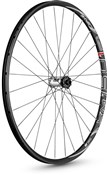 DT Swiss XM 1501 29er MTB Wheel