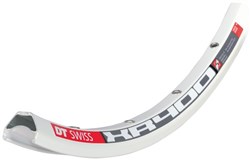 DT Swiss XR 400 MTB Disc Rim