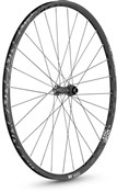 DT Swiss XRC 1200 Carbon Rim 29er MTB Wheel