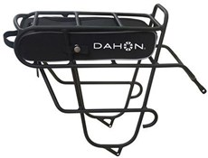 Dahon Ultimate Carrier