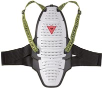 Dainese Action Wave 02 Pro