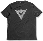 Dainese After T-Shirt