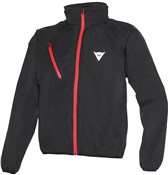Dainese Drop Shield Waterproof Jacket