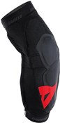 Dainese Hybrid Elbow Guard