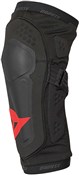 Dainese Hybrid Knee Guard
