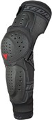 Dainese Oak Elbow Guard Hard Evo