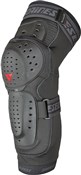 Dainese Oak Knee Guard Hard Short Evo