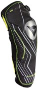 Dainese Oak Pro Elbow Guard Aluminium