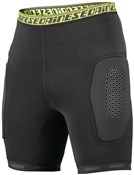 Dainese Pro Shape Shorts