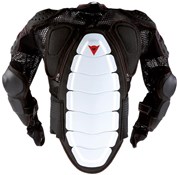 Dainese Racing Jacket