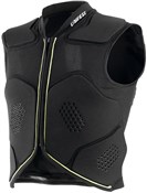 Dainese Rhyolite Vest