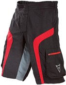 Dainese Sandstone Short