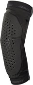 Dainese Trail Skins Elbow Guard