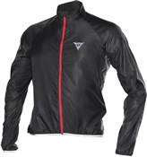 Dainese Zero Windproof Jacket