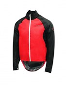 Dare2B AEP Chaser Waterproof Jacket SS16